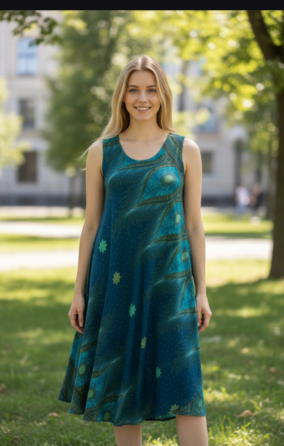 Batolas de la India 100% rayon