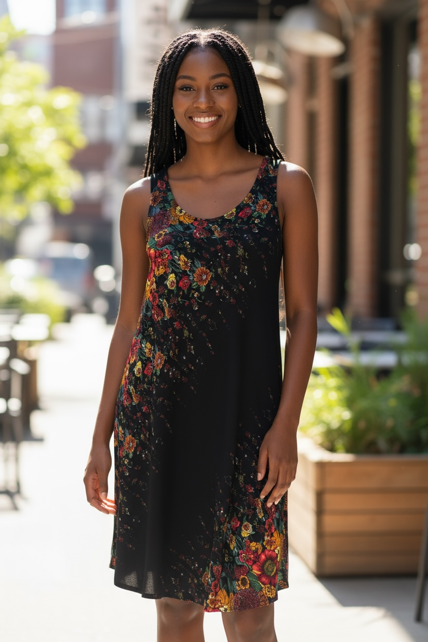 Batolas de la India 100% rayon